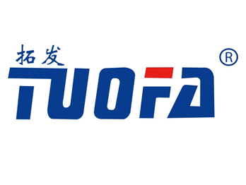 拓發(fā)公司供應(yīng)商統(tǒng)計(jì)表